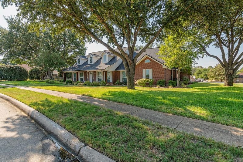 102 Fairway Lane, Crandall TX 75114 - Photo 29