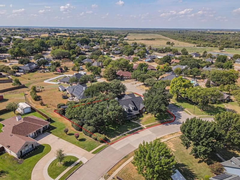 102 Fairway Lane, Crandall TX 75114 - Photo 25