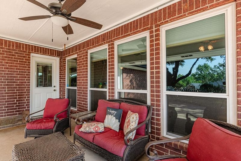 102 Fairway Lane, Crandall TX 75114 - Photo 21