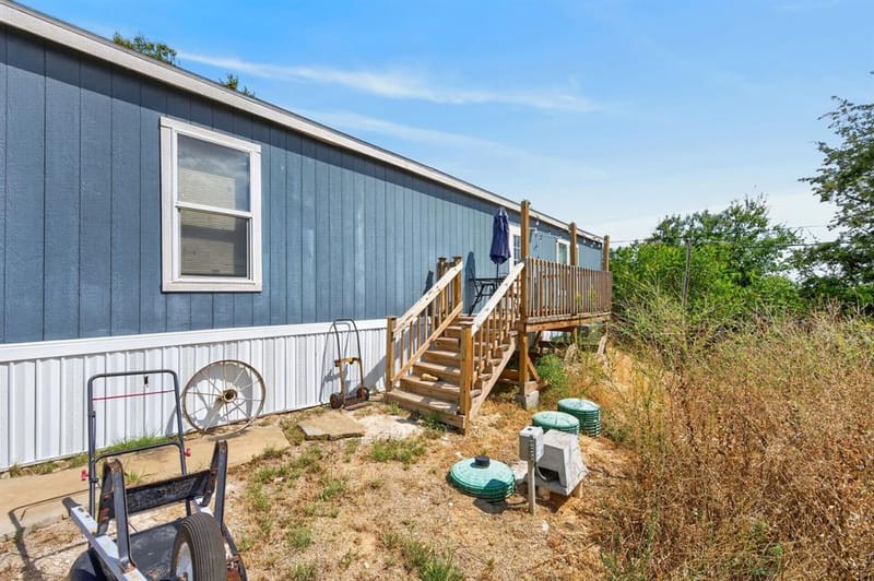 2809 Cypress Street, Granbury TX 76048 - Photo 11