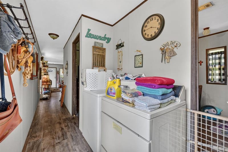 2809 Cypress Street, Granbury TX 76048 - Photo 8