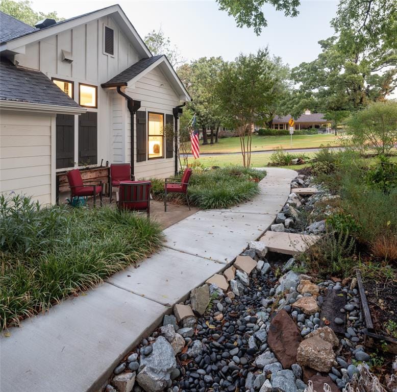 1600 W Day Street, Denison TX 75020 - Photo 2