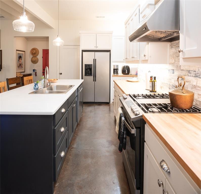 1600 W Day Street, Denison TX 75020 - Photo 4