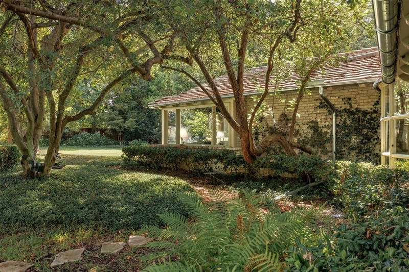 5310 Park Lane, Dallas TX 75220 - Photo 13