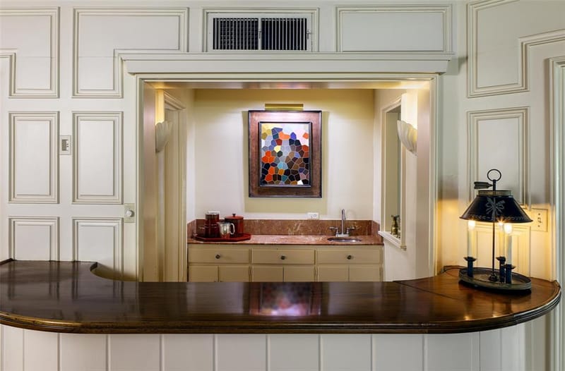 5310 Park Lane, Dallas TX 75220 - Photo 26