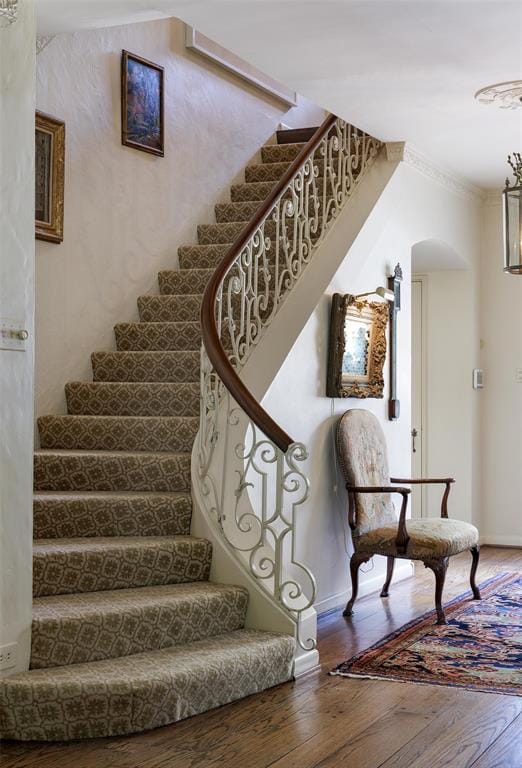 5310 Park Lane, Dallas TX 75220 - Photo 22