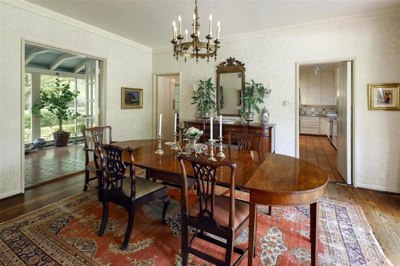 5310 Park Lane, Dallas TX 75220 - Photo 28