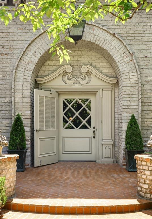 5310 Park Lane, Dallas TX 75220 - Photo 20