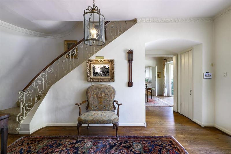 5310 Park Lane, Dallas TX 75220 - Photo 33