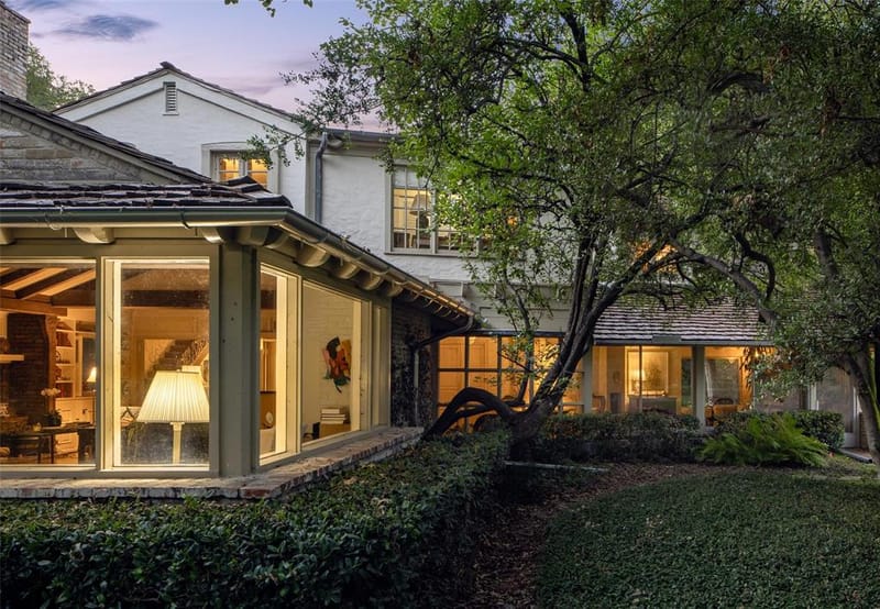 5310 Park Lane, Dallas TX 75220 - Photo 39