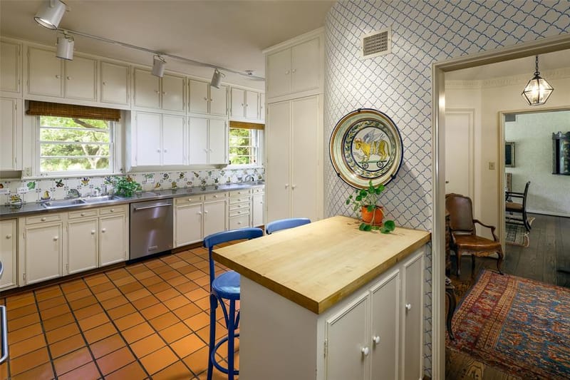 5310 Park Lane, Dallas TX 75220 - Photo 29