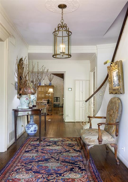 5310 Park Lane, Dallas TX 75220 - Photo 21