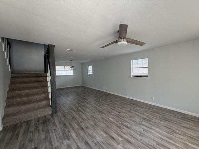 1312 E Collin Street, Corsicana TX 75110 - Photo 6