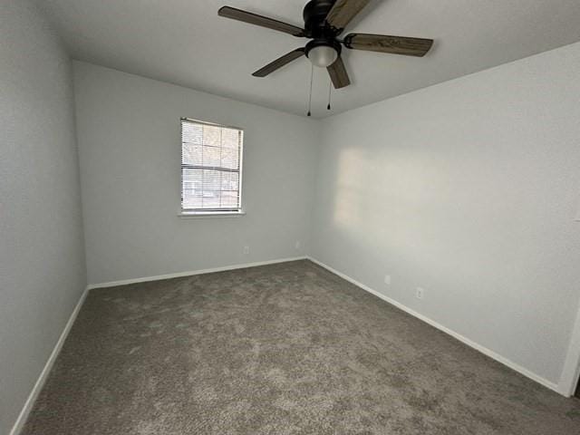 1312 E Collin Street, Corsicana TX 75110 - Photo 13