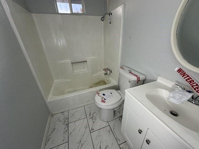 1312 E Collin Street, Corsicana TX 75110 - Photo 12