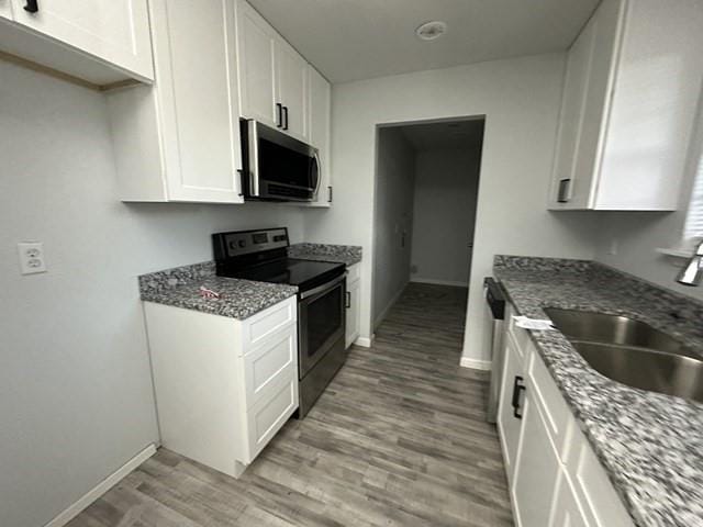 1312 E Collin Street, Corsicana TX 75110 - Photo 7