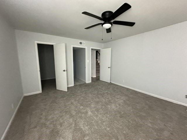 1312 E Collin Street, Corsicana TX 75110 - Photo 9