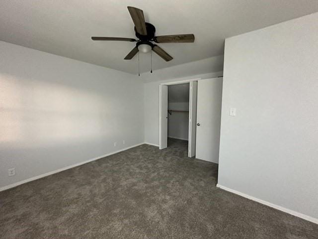 1312 E Collin Street, Corsicana TX 75110 - Photo 11