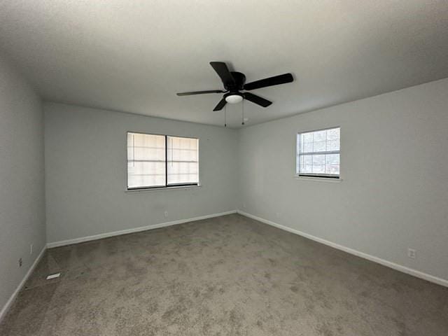 1312 E Collin Street, Corsicana TX 75110 - Photo 8