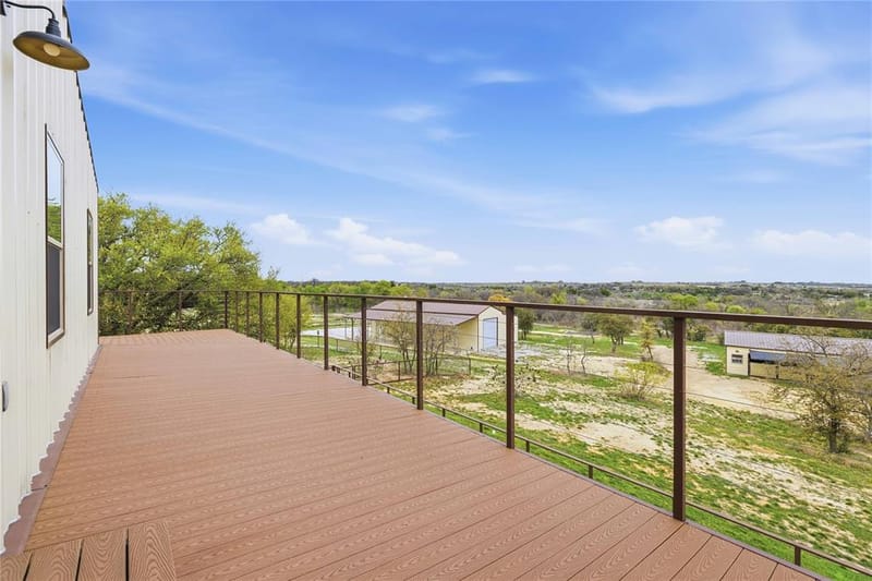 115 Comanche Vista Drive, Comanche TX 76442 - Photo 23
