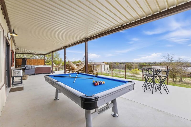 115 Comanche Vista Drive, Comanche TX 76442 - Photo 26