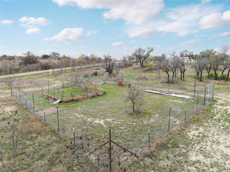 115 Comanche Vista Drive, Comanche TX 76442 - Photo 36