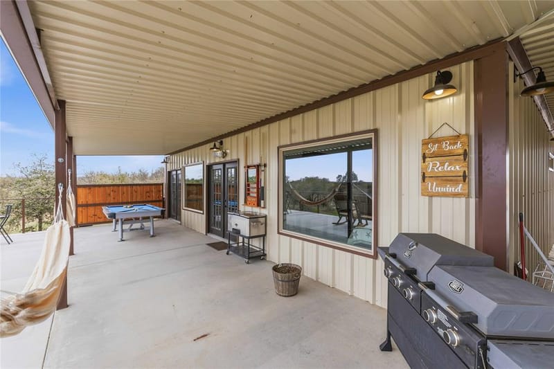 115 Comanche Vista Drive, Comanche TX 76442 - Photo 28
