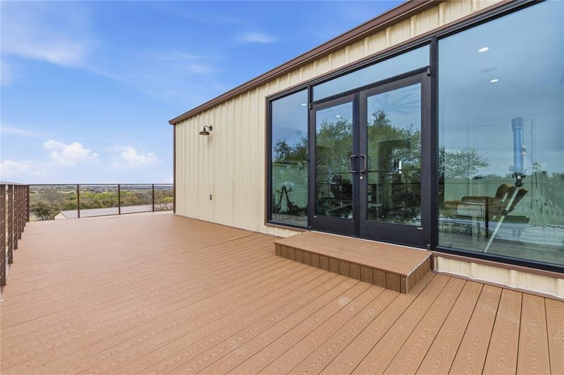 115 Comanche Vista Drive, Comanche TX 76442 - Photo 24