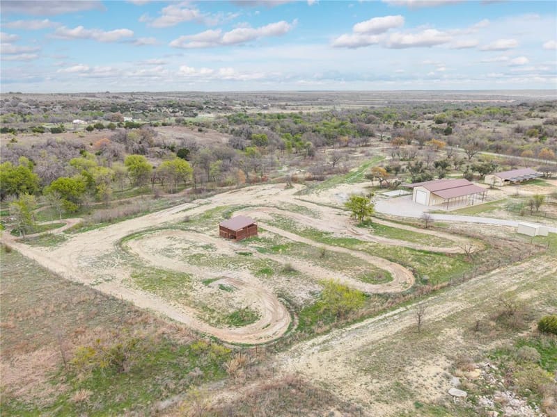 115 Comanche Vista Drive, Comanche TX 76442 - Photo 29