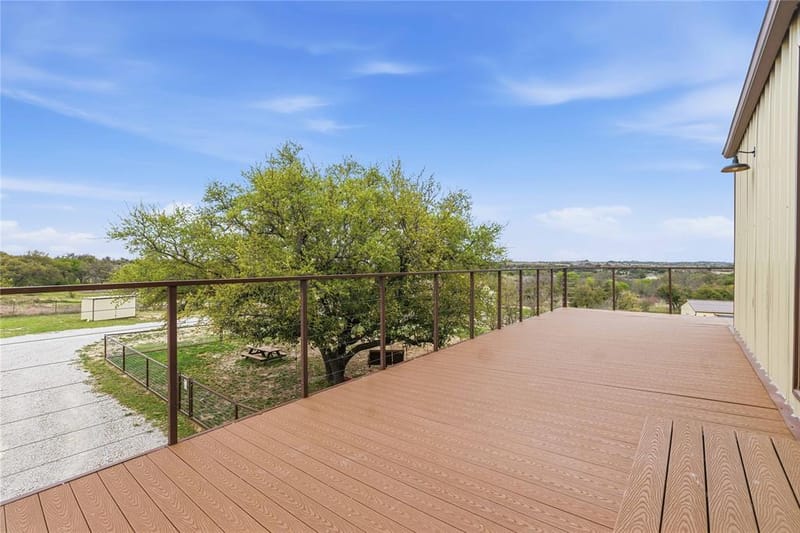 115 Comanche Vista Drive, Comanche TX 76442 - Photo 25