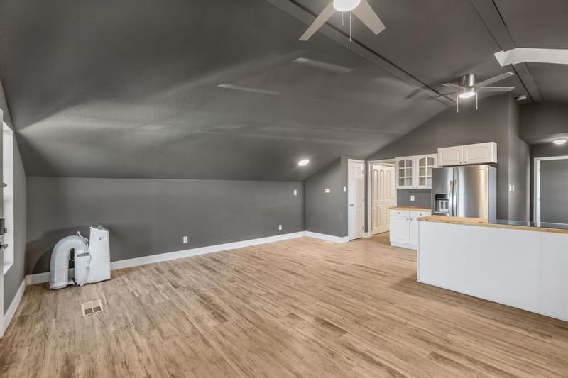 2568 Luella Road, Sherman TX 75090 - Photo 6