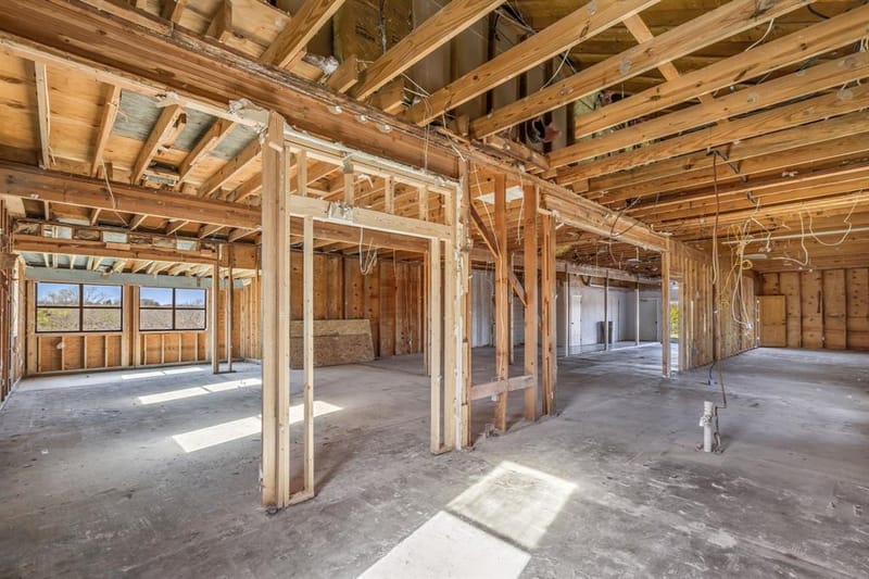 2568 Luella Road, Sherman TX 75090 - Photo 13