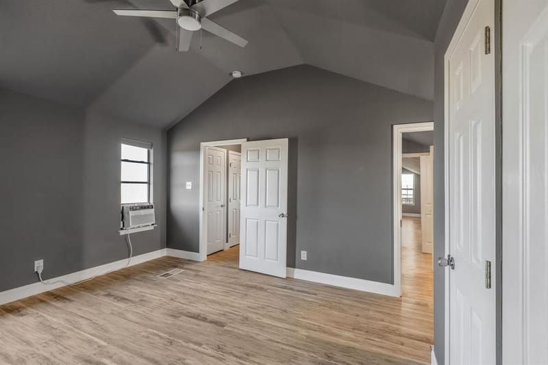 2568 Luella Road, Sherman TX 75090 - Photo 17