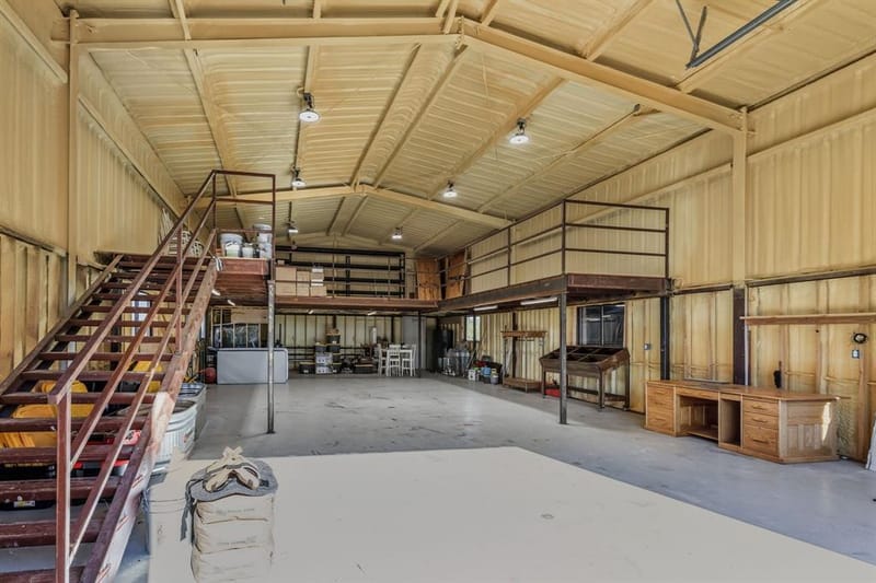2568 Luella Road, Sherman TX 75090 - Photo 12
