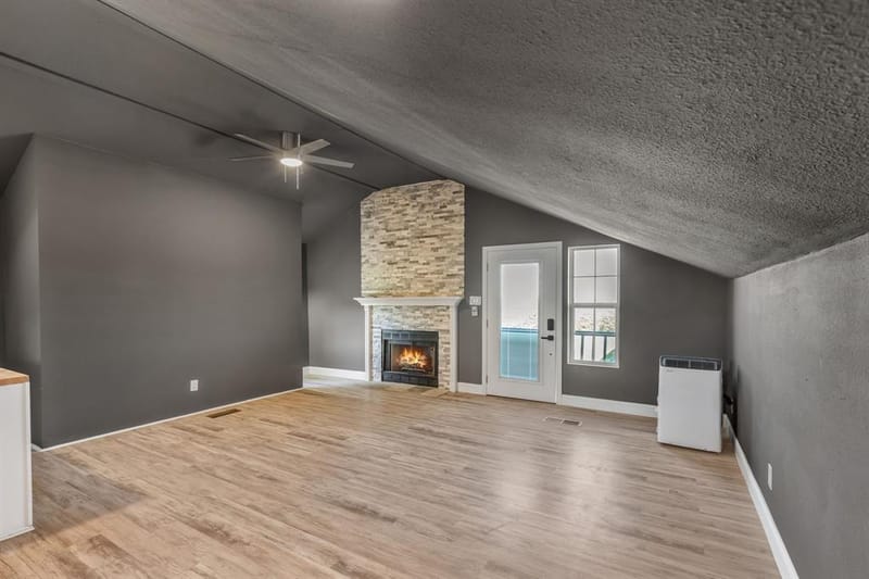 2568 Luella Road, Sherman TX 75090 - Photo 7