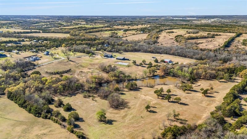 2568 Luella Road, Sherman TX 75090 - Photo 32