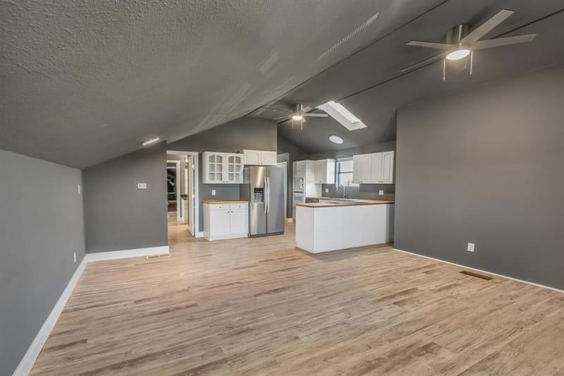 2568 Luella Road, Sherman TX 75090 - Photo 5
