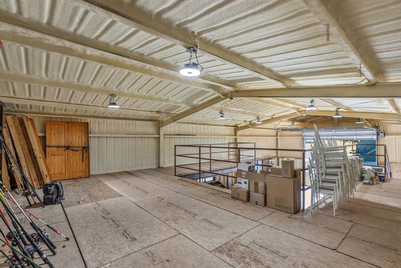 2568 Luella Road, Sherman TX 75090 - Photo 24