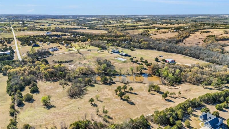 2568 Luella Road, Sherman TX 75090 - Photo 33