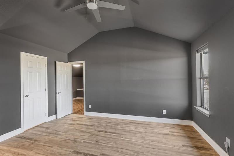 2568 Luella Road, Sherman TX 75090 - Photo 18