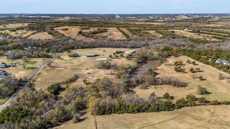 2568 Luella Road, Sherman TX 75090 - Photo 31