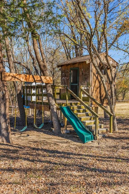 2568 Luella Road, Sherman TX 75090 - Photo 29