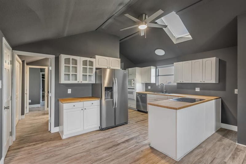2568 Luella Road, Sherman TX 75090 - Photo 8