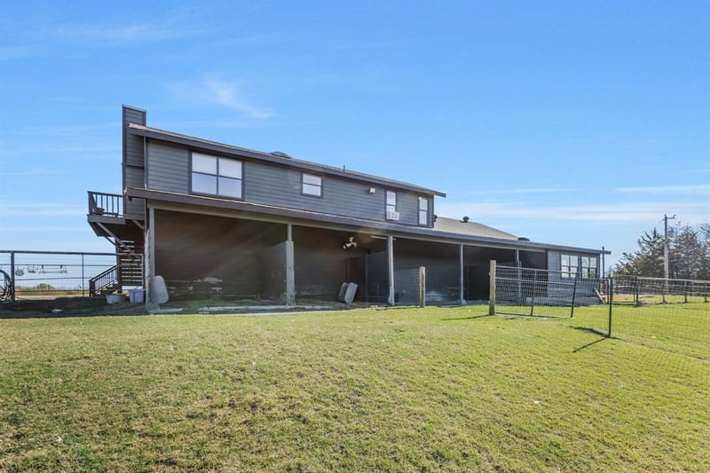 2568 Luella Road, Sherman TX 75090 - Photo 25