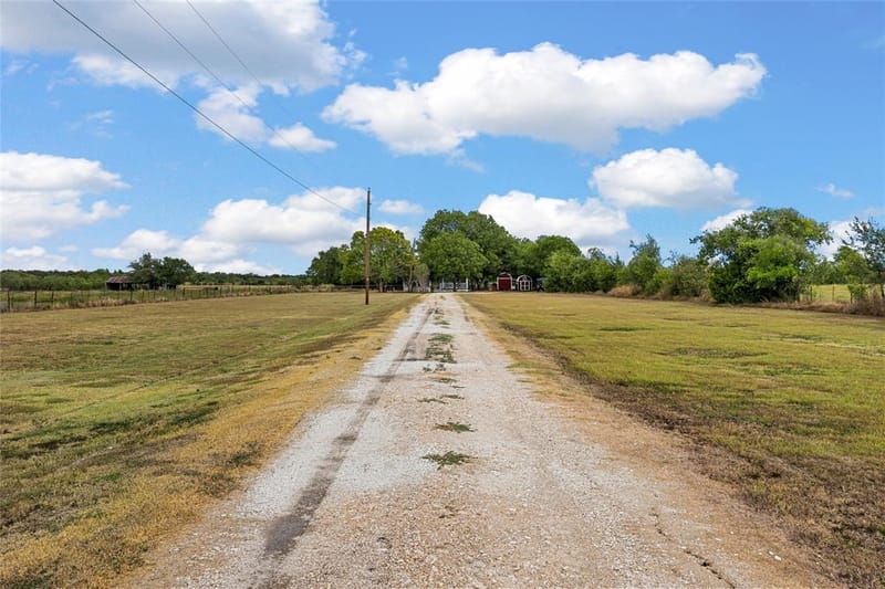 393 Peevey Lane, Robinson TX 76706 - Photo 34