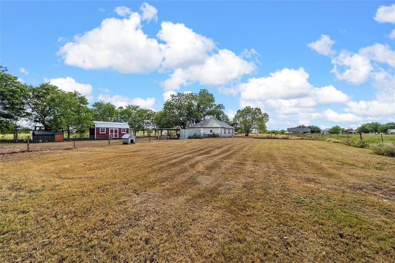 393 Peevey Lane, Robinson TX 76706 - Photo 29