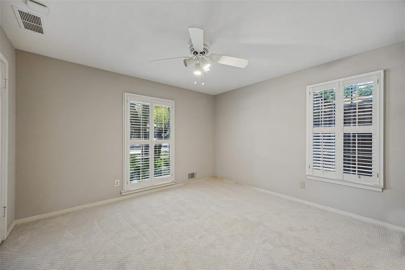 7219 Stonetrail Drive, Dallas TX 75230 - Photo 16
