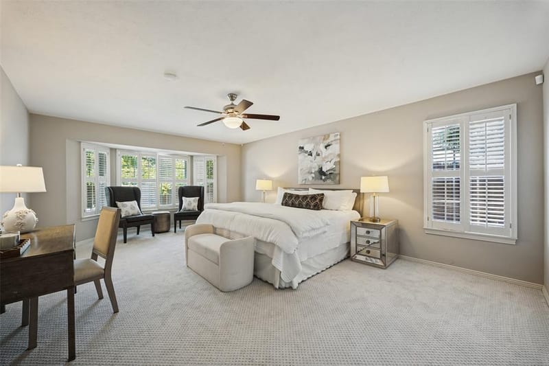 7219 Stonetrail Drive, Dallas TX 75230 - Photo 12