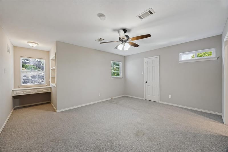 7219 Stonetrail Drive, Dallas TX 75230 - Photo 22