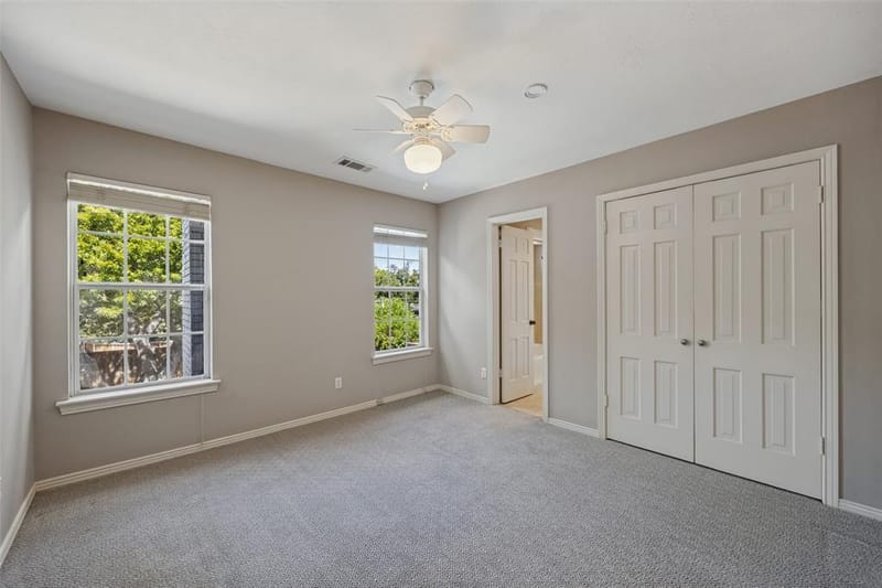 7219 Stonetrail Drive, Dallas TX 75230 - Photo 20